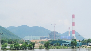 Kỳ 1: Tiềm năng, lợi thế đang được phát huy