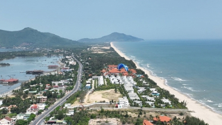 Kỳ cuối: Cơ chế đặc thù là “đòn bẩy” để cất cánh