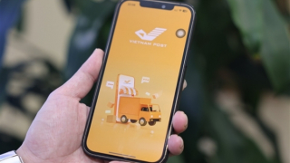 Hệ thống công nghệ thông tin của Bưu điện Việt Nam đã hoạt động bình thường