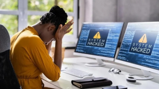 An ninh quốc gia và chiến tranh thông tin mới