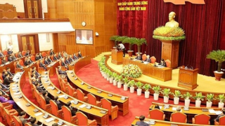 Danh dự và lòng tự trọng