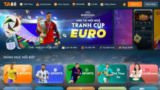 Website bóng đá lậu tiếp tay cho cá độ?