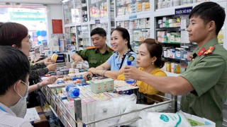 Quảng cáo thực phẩm chức năng sai sự thật - vấn đề nhức nhối