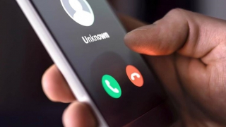 Cảnh báo thủ đoạn giả danh nhân viên gìn giữ hoà bình Liên hợp quốc để lừa đảo