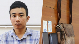 Thầy dạy lái xe “bao đậu lý thuyết” lừa học viên hơn 200 triệu đồng