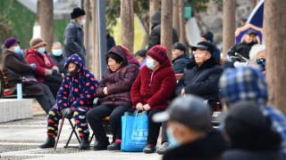 Xu hướng “nền kinh tế bạc” ở châu Á