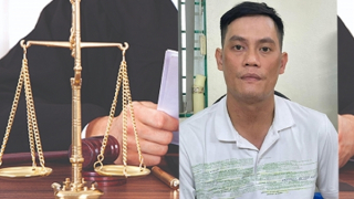 Giả danh cán bộ Sở Tài nguyên và môi trường để lừa đảo chiếm đoạt tài sản