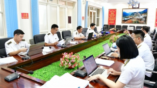 Kiểm toán Nhà nước "điểm mặt" nguyên nhân chậm tiến độ giải ngân dự án