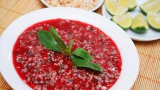 Hà Nội ghi nhận 2 trường hợp mắc liên cầu lợn