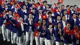 Nguồn lực cho thể thao còn thiếu, hay phân bổ chưa hợp lý?