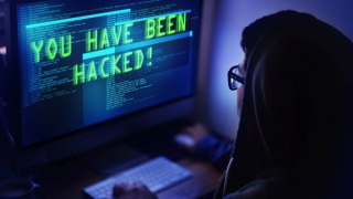 AI, khi ẩn hoạ đã hiện hình