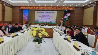 Nửa năm, vẫn chưa có doanh nghiệp mới đầu tư ở Lâm Đồng