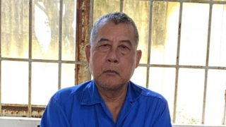 Ghi lô đề với độc chiêu trong vỏ hộp thuốc lá