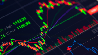 “Núp bóng” hội thảo, hội nghị để lừa đảo đầu tư chứng khoán, tiền ảo