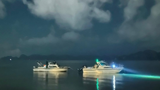 Liên tiếp xảy ra các vụ đuối nước, 4 nạn nhân tử vong ở Hải Phòng, Quảng Ninh