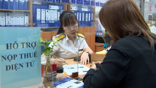 Tăng cường các biện pháp ngăn chặn hành vi mua bán trái phép hóa đơn