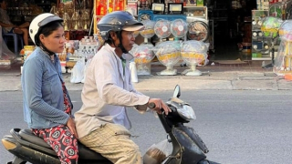 Thiếu nữ ở Cà Mau mất tích bí ẩn