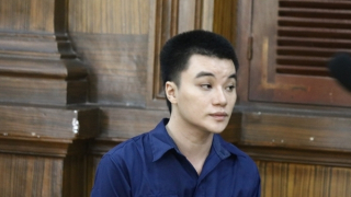 Lừa đi điều trị HIV ở ngoài và chia tài sản thừa kế, chiếm đoạt hơn 40 tỷ đồng