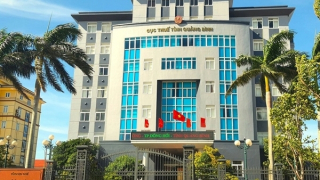 Tạm hoãn xuất cảnh 55 chủ doanh nghiệp vì nợ thuế