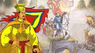 Thận trọng khi tìm hiểu lịch sử