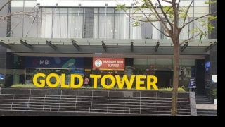 Cơ sở thẩm mỹ bị phạt 45 triệu đồng do hoạt động không phép