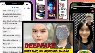 Ukrainada virtual jinsiy aloqa