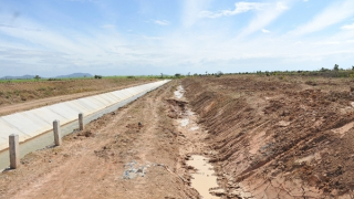 Bộ Công an yêu cầu Đắk Lắk cung cấp hồ sơ để điều tra sai phạm tại một số dự án