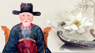 Di sản thơ nôm Nguyễn Trãi: Kho báu của muôn đời