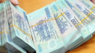 Công an TP Rạch Giá truy tìm người bị tố lừa đảo chiếm đoạt tài sản