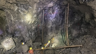 Điều tra nguyên nhân vụ tai nạn lao động khiến 2 người thương vong