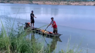 Ba người tử vong trong 2 vụ đuối nước trên sông Ba