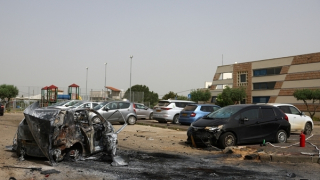 "Tính toán sai lầm" trong cuộc xung đột Israel - Hezbollah có thể gây hậu quả thảm khốc