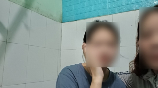 Đã tìm thấy nữ sinh mất tích sau kỳ thi tuyển sinh vào lớp 10 ở An Giang