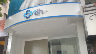 Vì sao, thẩm mỹ chui?