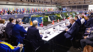 Hội nghị Thượng đỉnh về hòa bình có thể phản tác dụng với Ukraine