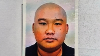 Truy tìm kẻ giả danh cán bộ Công an lừa tiền chạy án