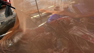 3 người trong một gia đình bị điện giật tử vong