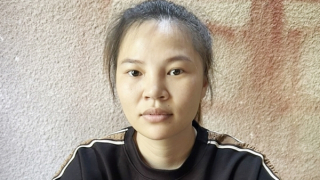 Sử dụng mạng xã hội lôi kéo người đi lao động nước ngoài trái phép