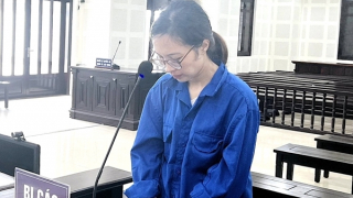 Phạt tù “nữ quái” lừa hơn 1 tỷ đồng của người muốn có con trai nối dõi