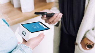 Ví điện tử được ưa dùng tại châu Á