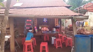 Một người tử vong sau 4 tháng bị chó dại cắn