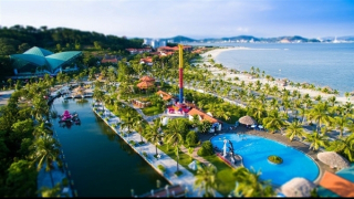 Cương quyết đình chỉ hoạt động các cơ sở kinh doanh du lịch dịch vụ vi phạm