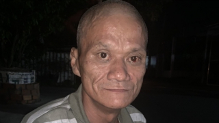 Công an Vĩnh Long tìm tung tích nạn nhân và phương tiện gây tai nạn chết người trên Quốc lộ 1