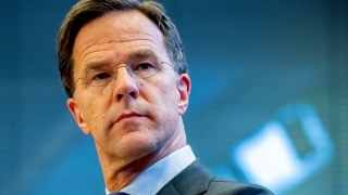 Lộ diện ứng viên sáng giá cho vị trí lãnh đạo NATO