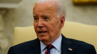Chính quyền Tổng thống Biden: Việc trở thành công dân Mỹ sẽ dễ dàng hơn