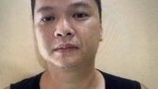 Tạm giữ hình sự đối tượng đe dọa giết cả nhà mẹ vợ