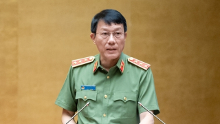 Nâng cao hiệu quả công tác phòng cháy, chữa cháy và cứu nạn, cứu hộ đáp ứng yêu cầu thực tiễn