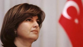 Bê bối tham nhũng từng chấn động Thổ Nhĩ Kỳ