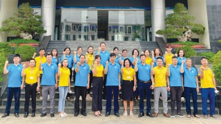 “Trái ngọt” từ Đề án 06 ở Bảo hiểm xã hội tỉnh Hòa Bình