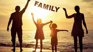 Từ tự luận đến... tự lập